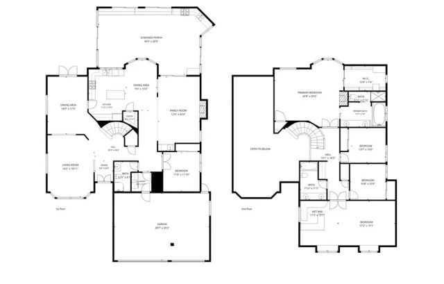 2600 Legend Lane, Rowland Heights, CA 91748