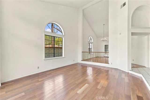 2600 Legend Lane, Rowland Heights, CA 91748