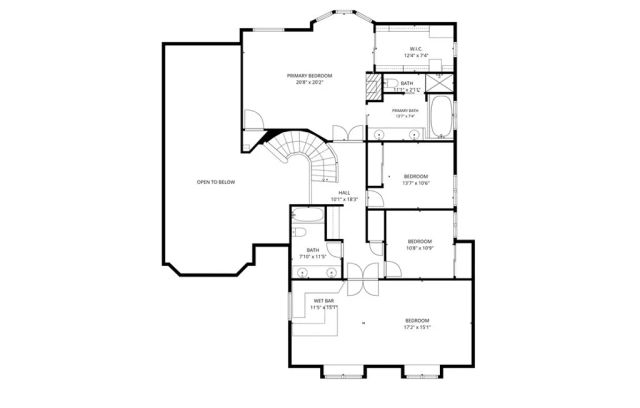 2600 Legend Lane, Rowland Heights, CA 91748
