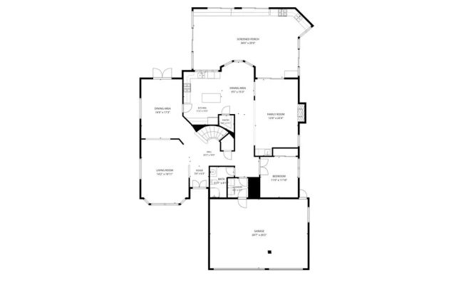 2600 Legend Lane, Rowland Heights, CA 91748
