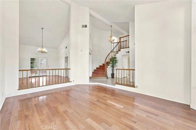 2600 Legend Lane, Rowland Heights, CA 91748