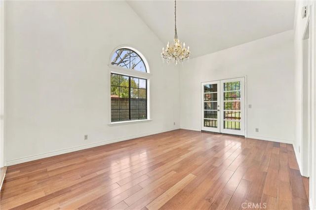 2600 Legend Lane, Rowland Heights, CA 91748
