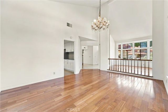 2600 Legend Lane, Rowland Heights, CA 91748