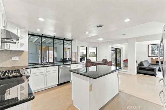 2600 Legend Lane, Rowland Heights, CA 91748