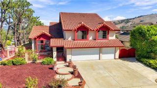 2600 Legend Lane, Rowland Heights, CA 91748