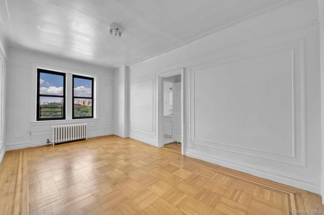 1015 Summit Avenue 2A, Bronx, NY 10452