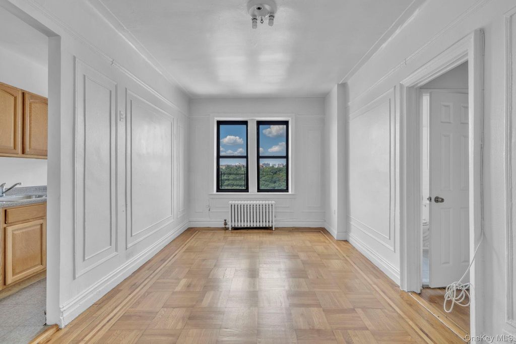 1015 Summit Avenue 2A, Bronx, NY 10452 — photo 4