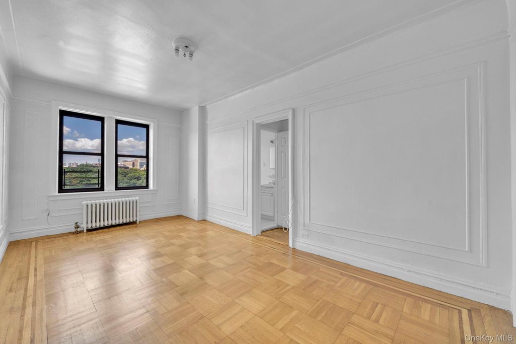 1015 Summit Avenue 2A, Bronx, NY 10452 — photo 5