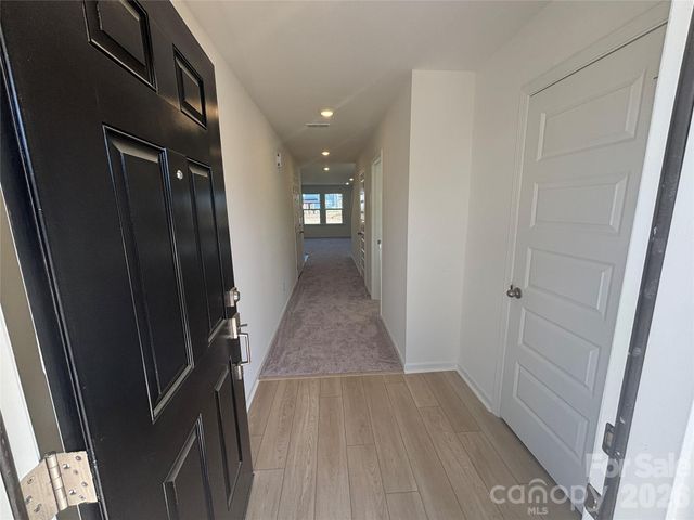 357 Roxanna Lane 72, York, SC 29745