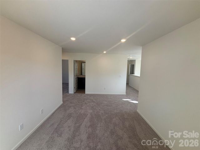 357 Roxanna Lane 72, York, SC 29745