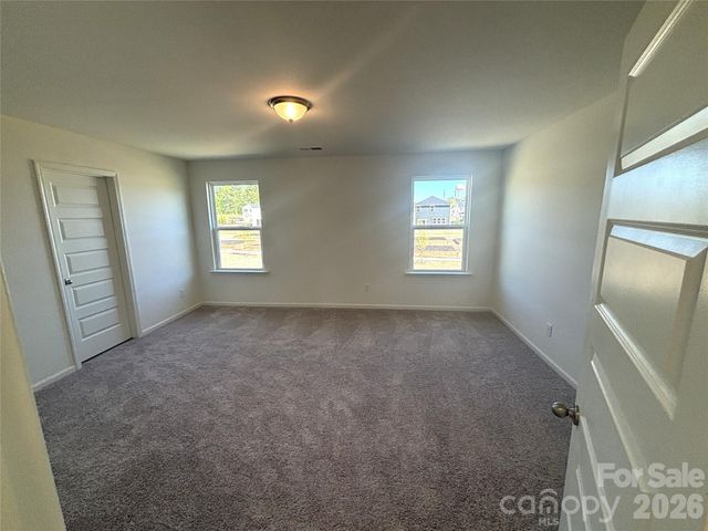 357 Roxanna Lane 72, York, SC 29745