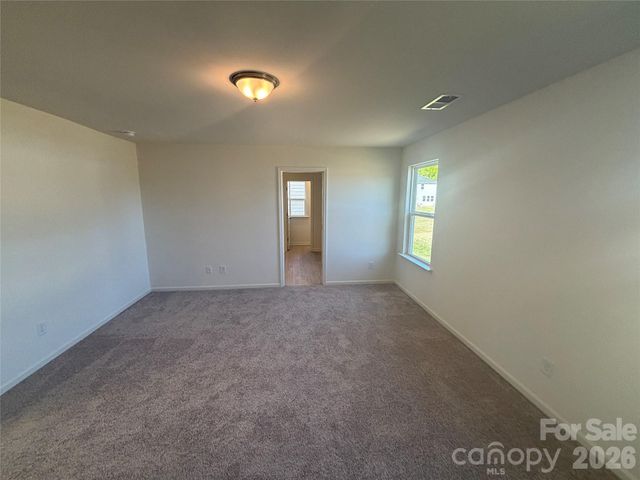 357 Roxanna Lane 72, York, SC 29745