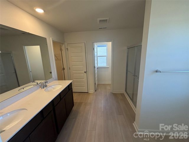 357 Roxanna Lane 72, York, SC 29745