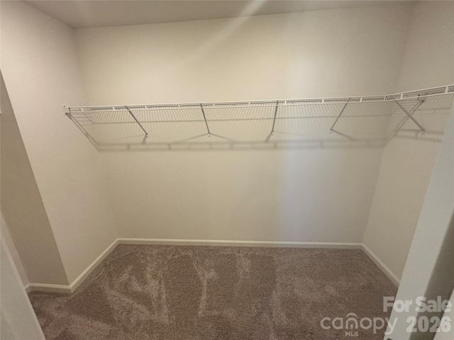 357 Roxanna Lane 72, York, SC 29745