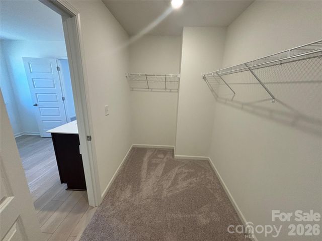 357 Roxanna Lane 72, York, SC 29745