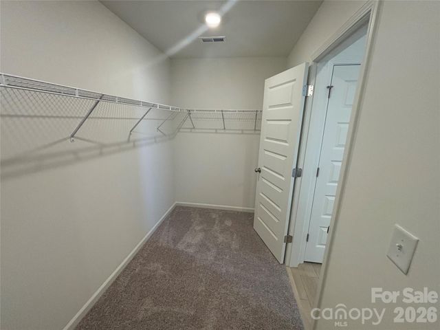 357 Roxanna Lane 72, York, SC 29745