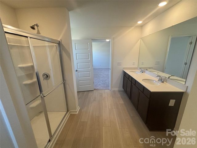 357 Roxanna Lane 72, York, SC 29745