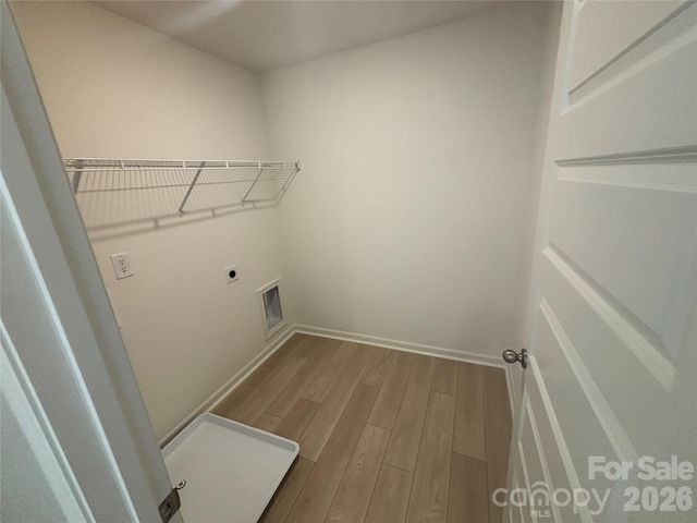 357 Roxanna Lane 72, York, SC 29745