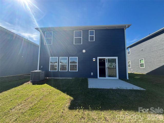 357 Roxanna Lane 72, York, SC 29745