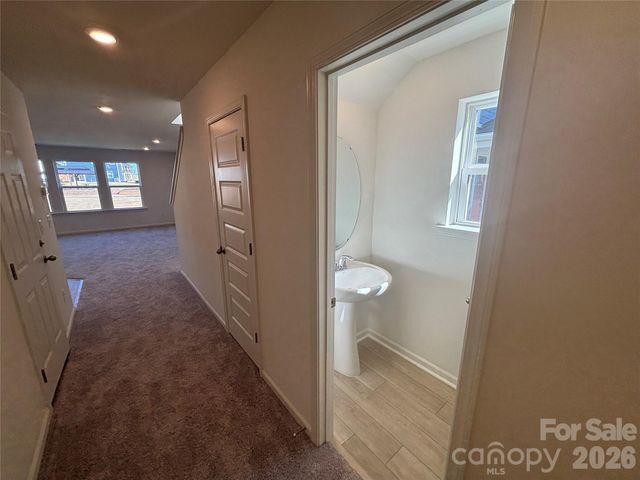 357 Roxanna Lane 72, York, SC 29745