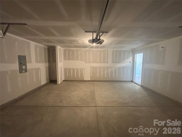 357 Roxanna Lane 72, York, SC 29745