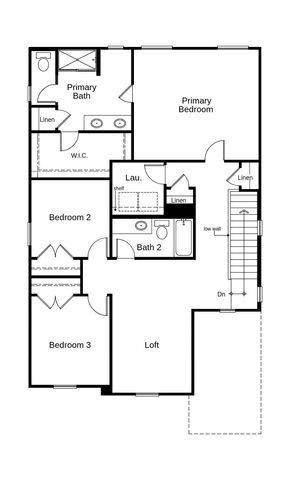 357 Roxanna Lane 72, York, SC 29745