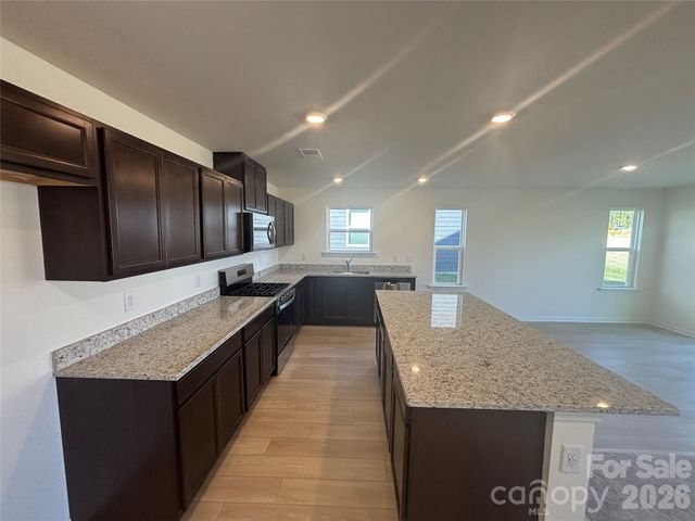 357 Roxanna Lane 72, York, SC 29745