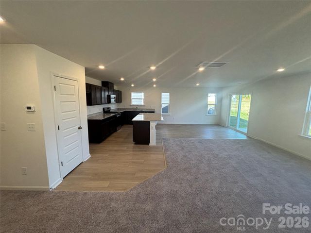 357 Roxanna Lane 72, York, SC 29745