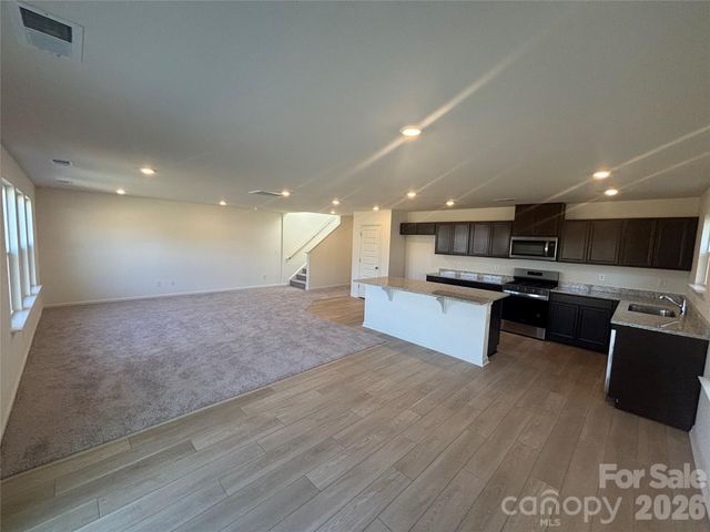 357 Roxanna Lane 72, York, SC 29745