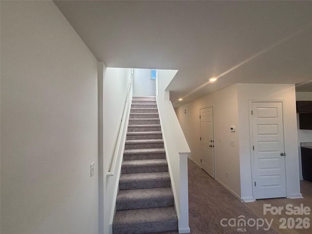 357 Roxanna Lane 72, York, SC 29745