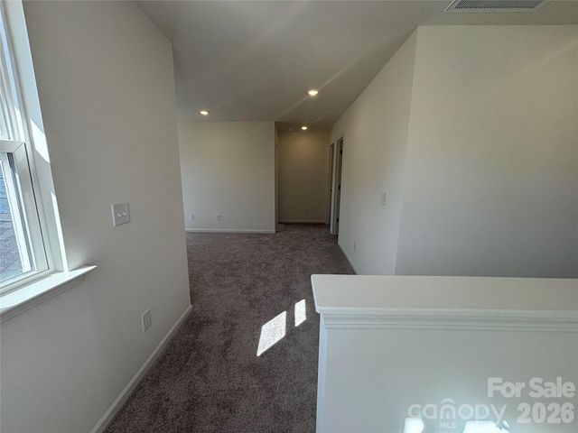 357 Roxanna Lane 72, York, SC 29745