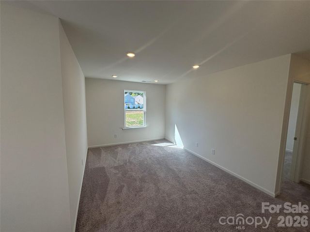 357 Roxanna Lane 72, York, SC 29745