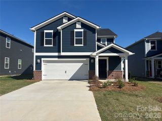 357 Roxanna Lane 72, York, SC 29745