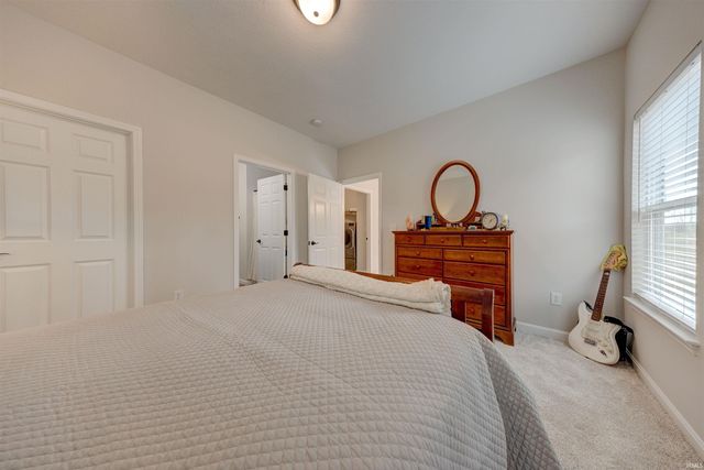 1911 S A Street, Jasper, IN 47546