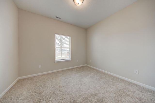 1911 S A Street, Jasper, IN 47546