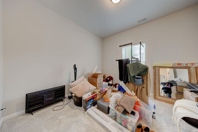 1911 S A Street, Jasper, IN 47546