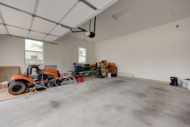 1911 S A Street, Jasper, IN 47546