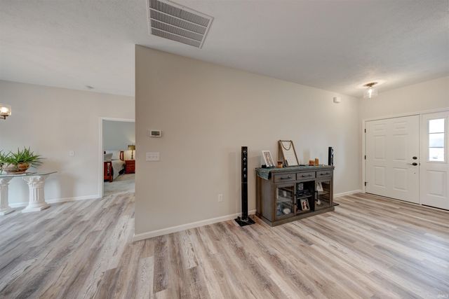 1911 S A Street, Jasper, IN 47546