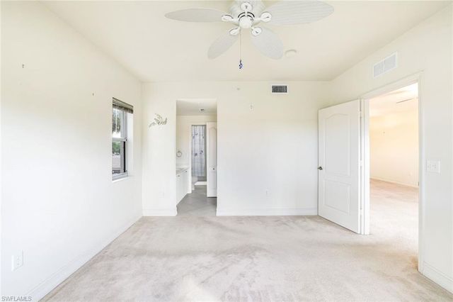 7839 Regal Heron CIR # 206, Naples, FL 34104