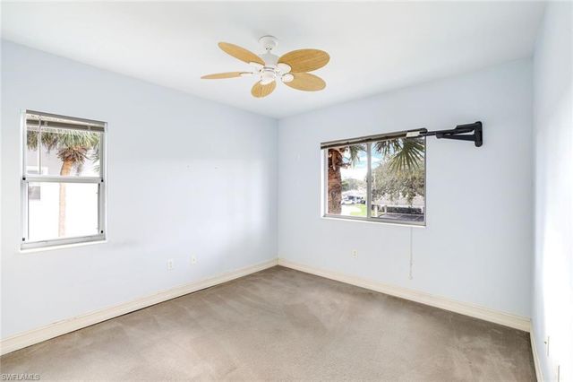 7839 Regal Heron CIR # 206, Naples, FL 34104