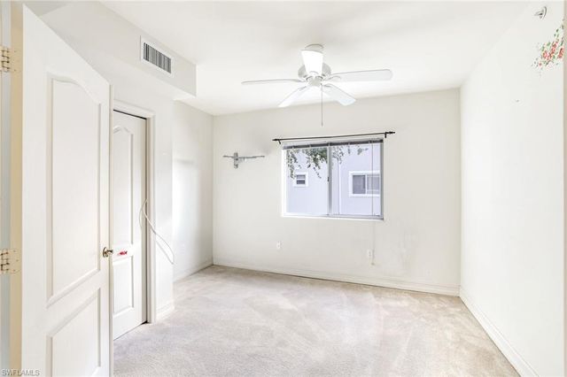 7839 Regal Heron CIR # 206, Naples, FL 34104