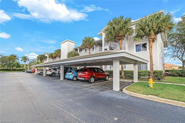 7839 Regal Heron CIR # 206, Naples, FL 34104