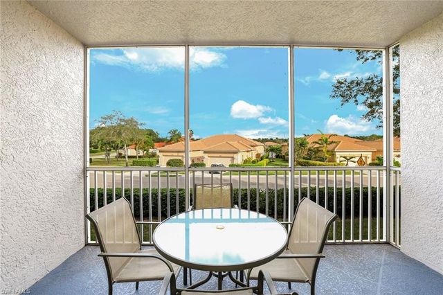 7839 Regal Heron CIR # 206, Naples, FL 34104