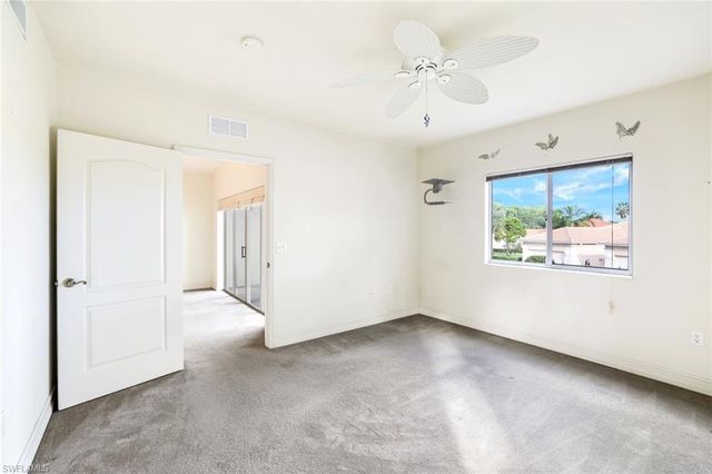 7839 Regal Heron CIR # 206, Naples, FL 34104