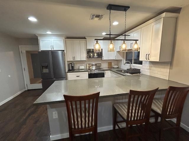 1117 W 9th Street, Tempe, AZ 85281