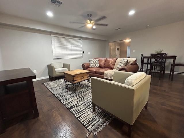 1117 W 9th Street, Tempe, AZ 85281