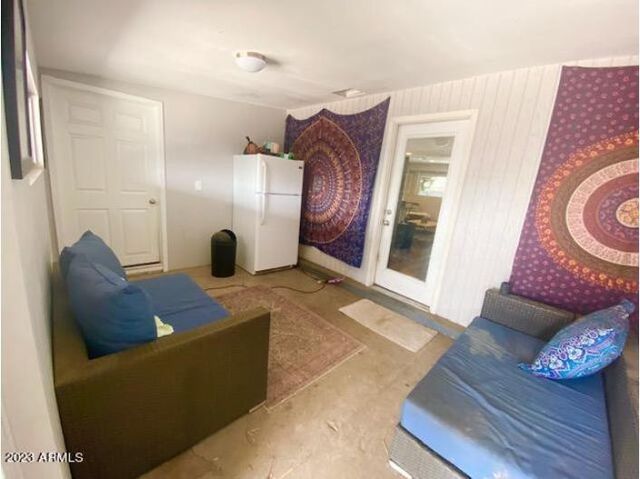 1117 W 9th Street, Tempe, AZ 85281