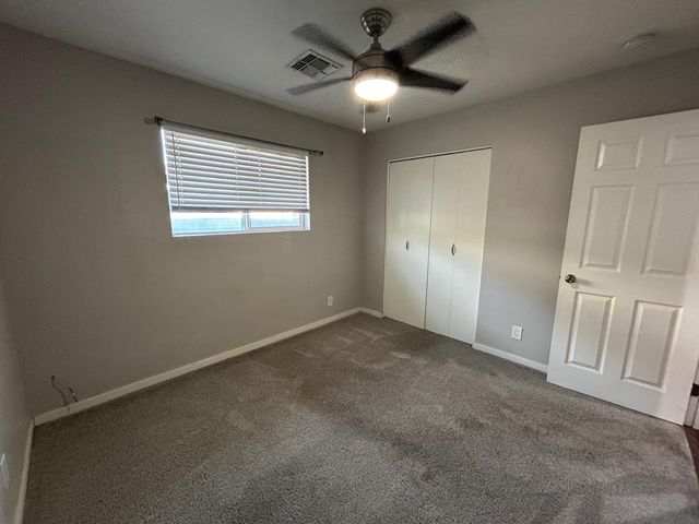 1117 W 9th Street, Tempe, AZ 85281