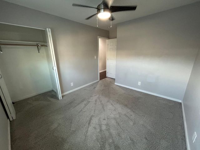 1117 W 9th Street, Tempe, AZ 85281