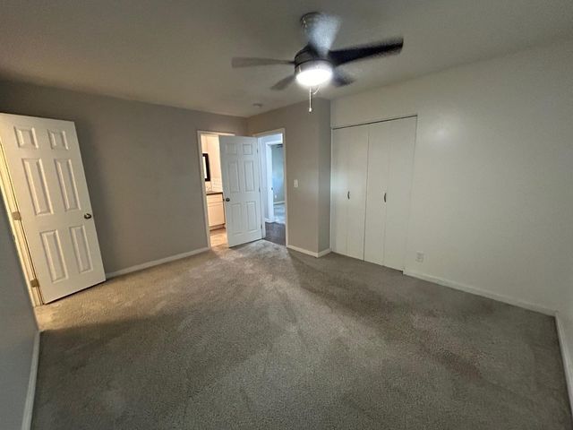 1117 W 9th Street, Tempe, AZ 85281